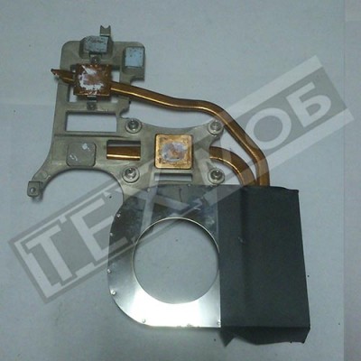 Система охолодження Packard Bell ALP-mana GM/R(mna00)