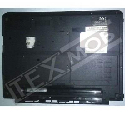 Нижня частина Packard Bell ALP-mana GM/R(mna00)