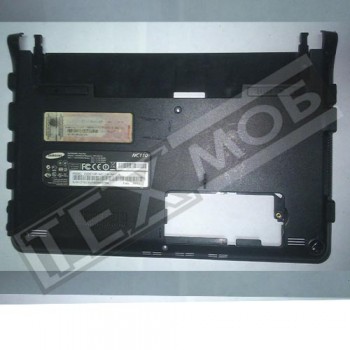Нижня частина для ноутбука Samsung NC110