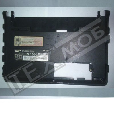 Нижня частина для ноутбука Samsung NC110
