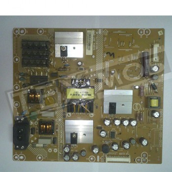 Блок живлення Philips 32PFL3258H/12 715G5793-P02-000-002H