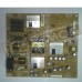 Блок живлення Philips 32PFL3258H/12 715G5793-P02-000-002H