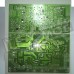 Блок живлення Philips 32PFL3258H/12 715G5793-P02-000-002H