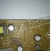 Блок живлення Philips 32PFL3258H/12 715G5793-P02-000-002H