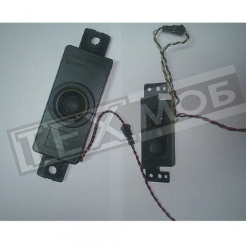 Динаміки Philips 32PFL3258H/12 P/N:378G0090600YAA