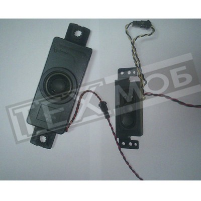 Динаміки Philips 32PFL3258H/12 P/N:378G0090600YAA Динаміки Philips 32PFL3258H/12 P/N:378G0090600YAA
