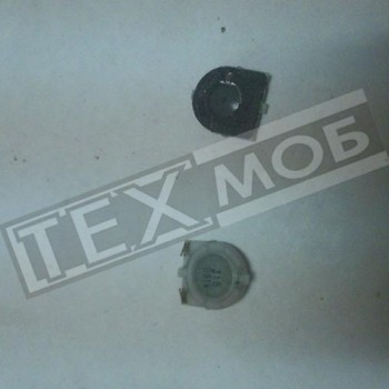 Поліфонічні динаміки для портативної приставки Sony PSP 3006