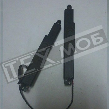 Динаміки BENQ a52