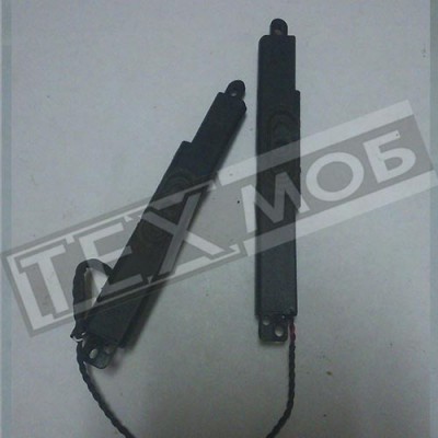 Динаміки BENQ a52