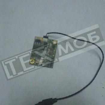 Модем BENQ a52