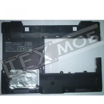 Нижня частина BENQ a52