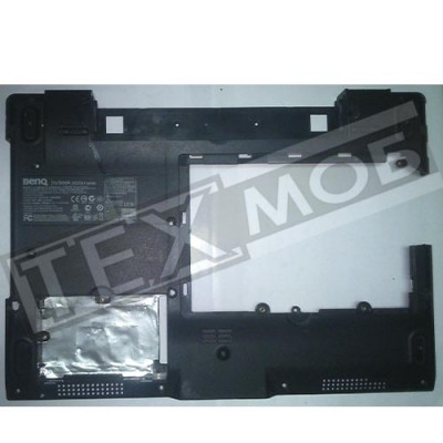 Нижня частина BENQ a52