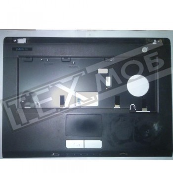 Нижня частина ноутбука (топкейс) BENQ a52