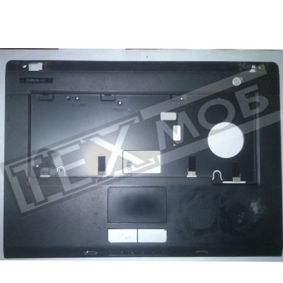 Нижня частина ноутбука (топкейс) BENQ a52