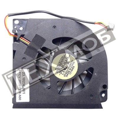 Кулер ACER Aspire 7100 9300 9400 9410