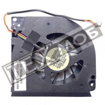 Кулер ACER Aspire 7100 9300 9400 9410
