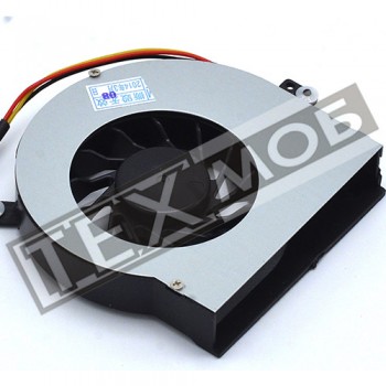 Кулер Lenovo Y450