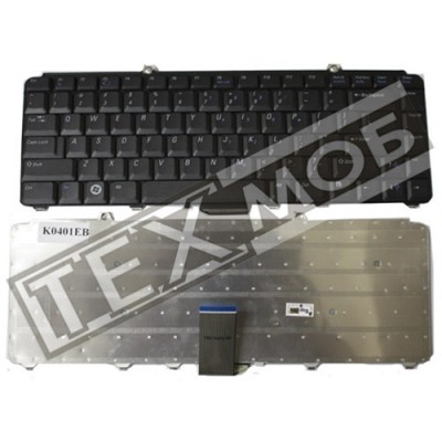 Клавіатура для HP CQ510 510 CQ610 CQ516 CQ511 CQ515