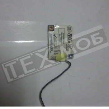 Модем ноутбука ASUS X50Z