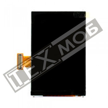 Дисплей Samsung S5660