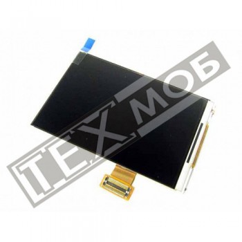 Дисплей Samsung S5830 Galaxy Ace orig