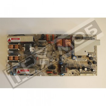 Блок живлення телевізора Philips plcd190p3 24431