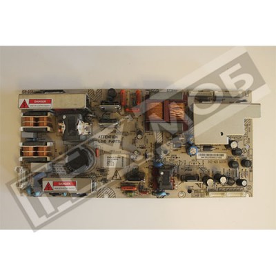 Блок живлення телевізора Philips plcd190p3 24431