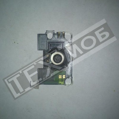 Динамік поліфонічний для телефону Sony Ericsson W205
