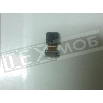 Камера фронтальна для телефону Samsung SM-A310F