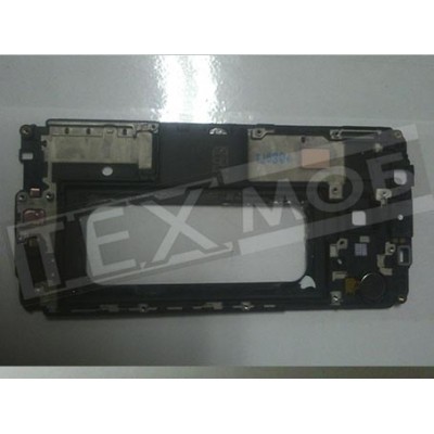 Рамка дисплея для телефону Samsung SM-A310F