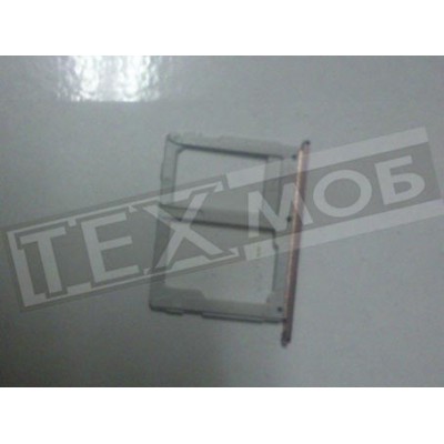 Лоток SIM для телефону Samsung SM-A310F