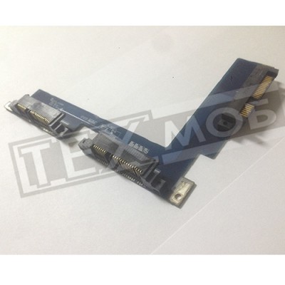 Перехідник SATA для ноутбуків Acer Aspire 7720, 7520, 7520G