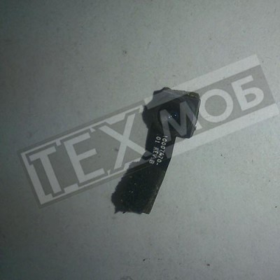 Камера для мобільного телефону iPhone 4 (10007470-101)