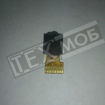 Камера для мобільного телефону Samsung Star s5260 (GT-S5260)