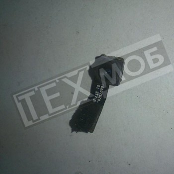 Камера для мобільного телефону iPhone 4 (10007470-101) Камера для мобільного телефону iPhone 4 (10007470-101)