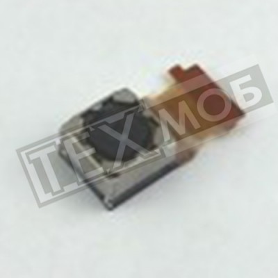 Камера HTC A620e (11P1BA531)