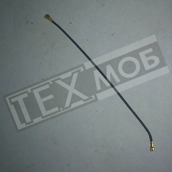 Коаксіальний кабель для телефону IconBIT NetTAB Mercury X