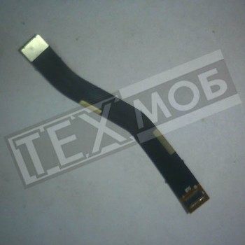 Шлейф міжплатний для телефону IconBIT NetTAB Mercury X