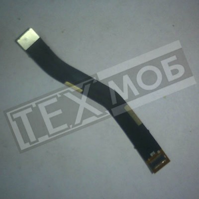  Шлейф міжплатний для телефону IconBIT NetTAB Mercury X