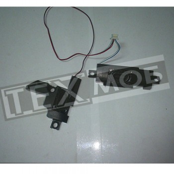 Динаміки для ноутбука HP 15-AC103CA
