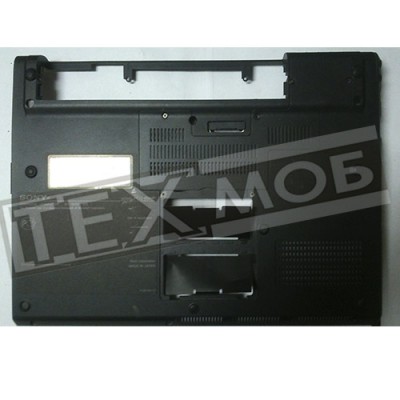 Нижня частина для ноутбука Sony Vaio PCG-6W4P