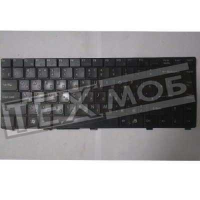 Клавіатура для ноутбука Sony Vaio PCG-6W4P