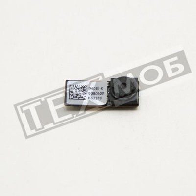 Камера для планшетного ПК Asus Memo Pad K001 ME301T