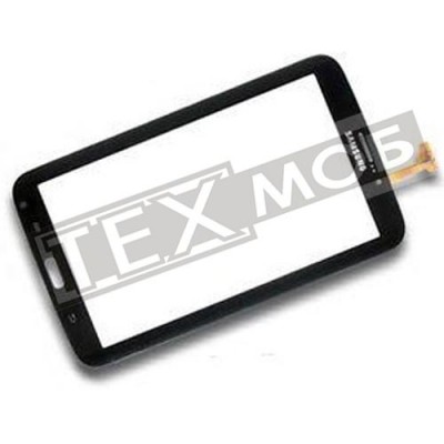 Сенсор до планшета Samsung T211 Galaxy Tab 3 7.0 3G blue