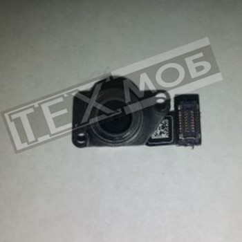 Камера для планшета Apple iPad 2 (821-1233) Камера для планшета Apple iPad 2 (821-1233)