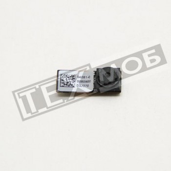 Камера для планшетного ПК Asus Memo Pad K001 ME301T
