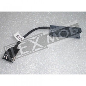 Роз'єм HDD HP Compaq G42