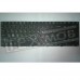 Клавіатура Acer Aspire 7540G V104730AS1