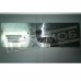 Клавіатура Acer Aspire 7540G V104730AS1