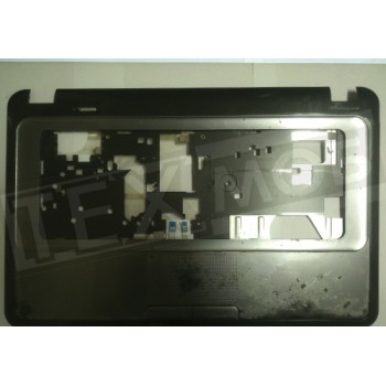 Нижня частина ноутбука (Топкейс) HP G6